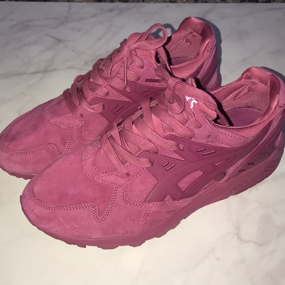 where can i buy jordan 11s